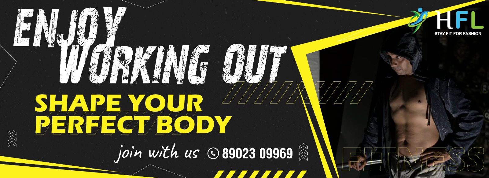 682f2a439c3e15.82274681.php